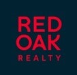 Red Oak Realty