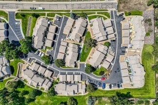 Plus de détails pour 13975 W 72nd Pl, Arvada, CO - Logement à vendre