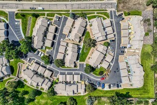 Plus de détails pour 13975 W 72nd Pl, Arvada, CO - Logement à vendre