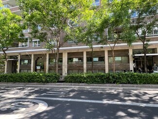 Plus de détails pour Logement à vendre