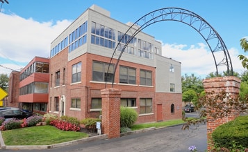 80-96 Sherman St, Cambridge, MA à louer - ProVideo LoopNet