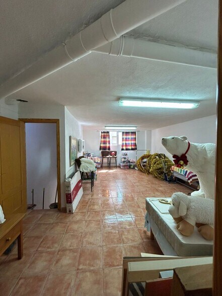 Local commercial dans Vinaròs, Castellón à vendre - Photo intérieure – Image 2 sur 10