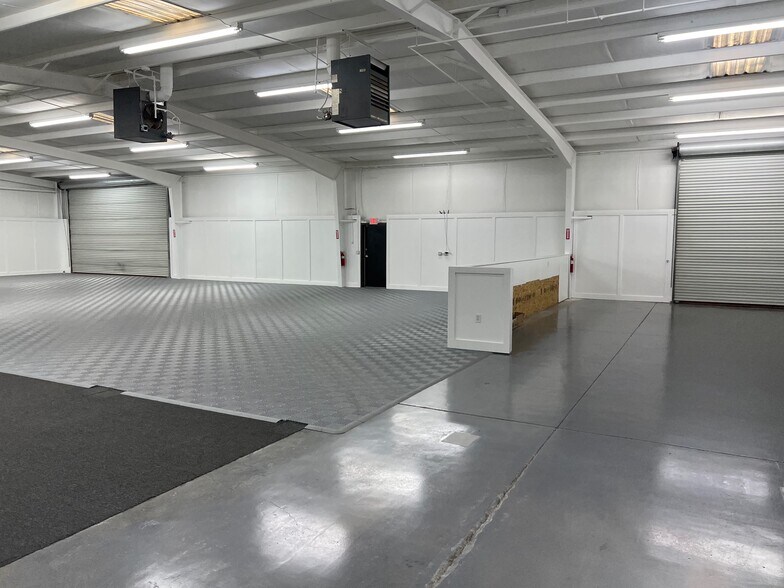 263 Hightower Pky, Dawsonville, GA à louer - Photo intérieure – Image 3 sur 6