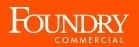 Foundry Commercial