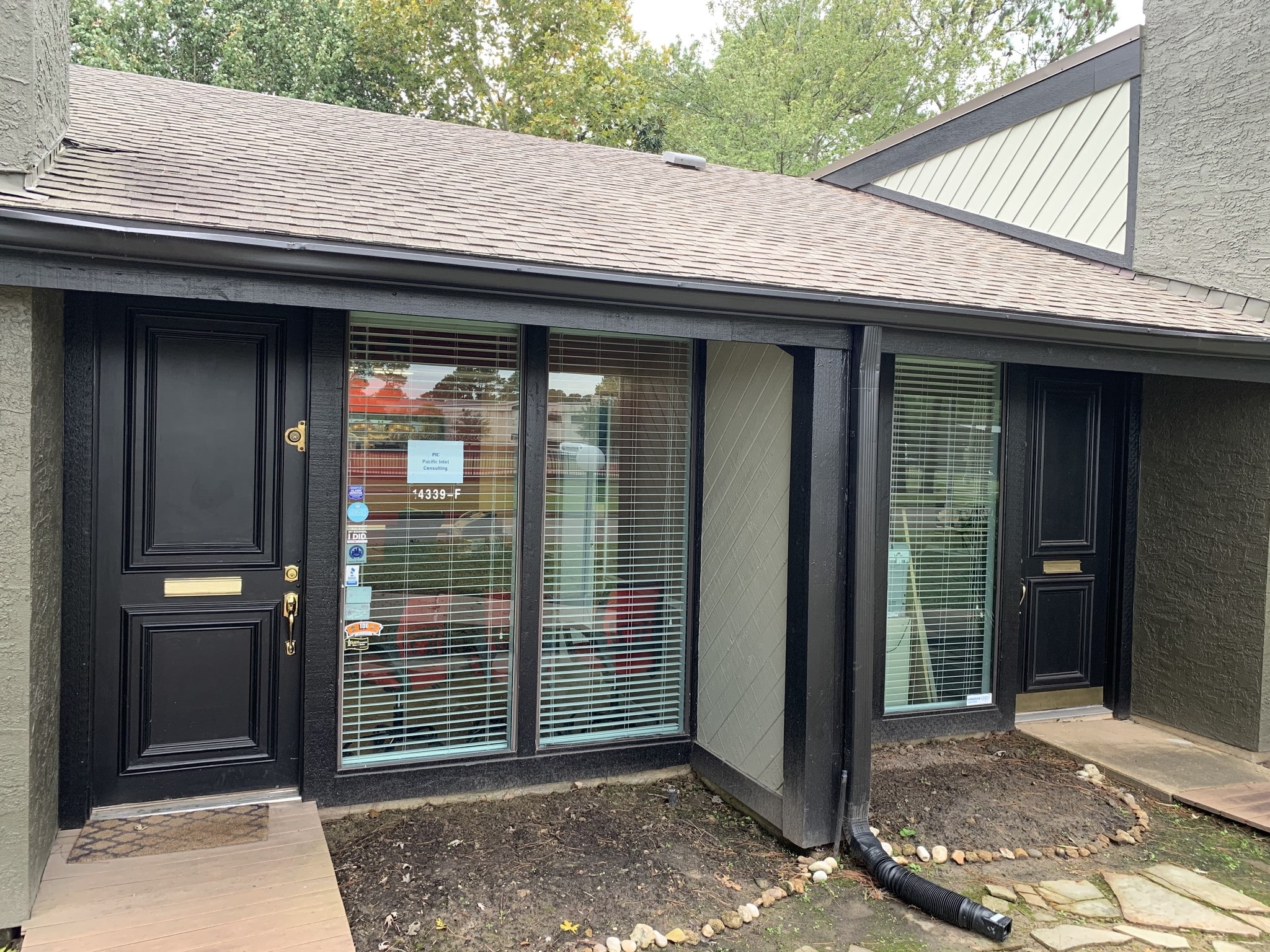 14339 Torrey Chase Blvd, Houston, TX à louer Photo principale– Image 1 sur 67