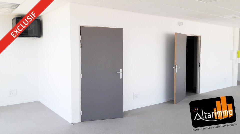 Bureau dans Chartres à louer - Photo intérieure – Image 3 sur 7