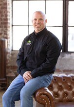 Matt Chumney