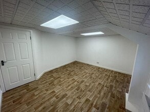 35-36 Blackwellgate, Darlington à louer Photo de l’immeuble– Image 2 sur 8