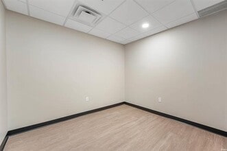 4101 W Clara Ln, Muncie, IN à louer Photo intérieure– Image 2 sur 13