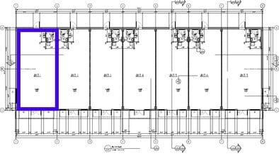 2673 Green Pond Cir, Conway, SC à louer Photo intérieure– Image 2 sur 4