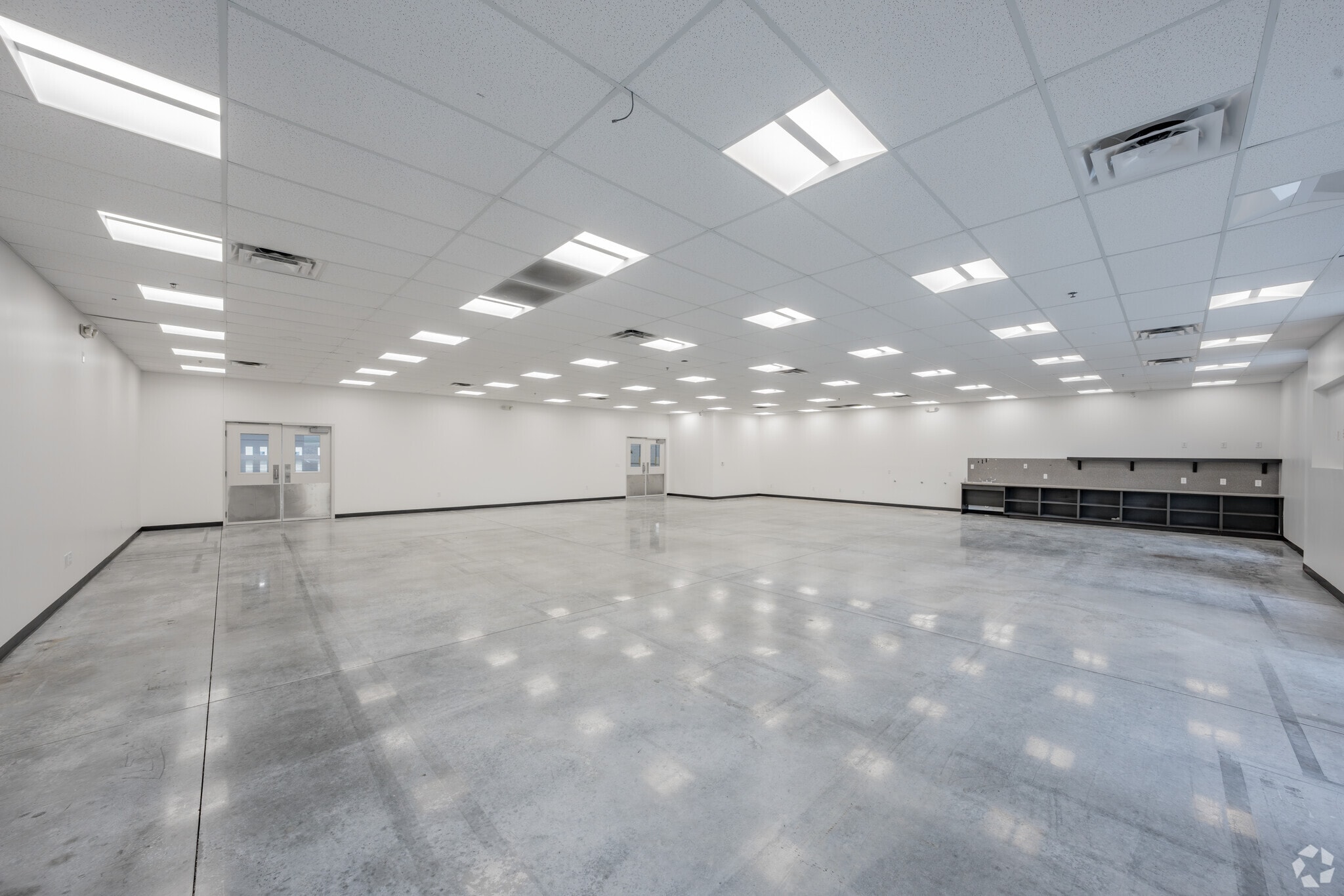 6422 E Campus Dr, San Antonio, TX à louer Photo intérieure– Image 1 sur 18