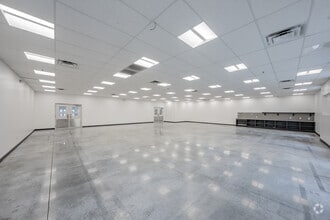 6422 E Campus Dr, San Antonio, TX à louer Photo intérieure– Image 1 sur 18