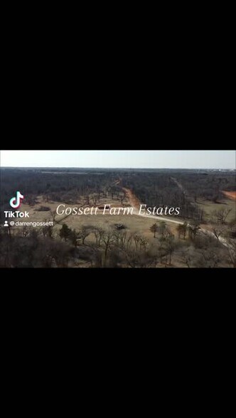 11451 S Coltrane Rd, Edmond, OK à vendre - Vidéo sur l’annonce professionnelle – Image 2 sur 11