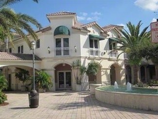Plus de détails pour 1840 Main St, Weston, FL - Bureau à louer