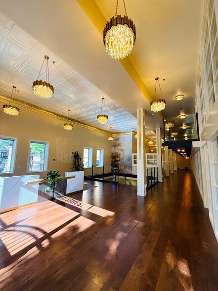 447 State St, Salem, OR à louer - Photo intérieure – Image 2 sur 46