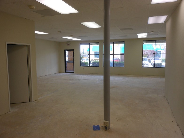 5785 W Tropicana Ave, Las Vegas, NV à louer - Autre – Image 2 sur 8