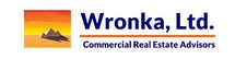 Wronka, Ltd. Commercial Real Estate Advisors