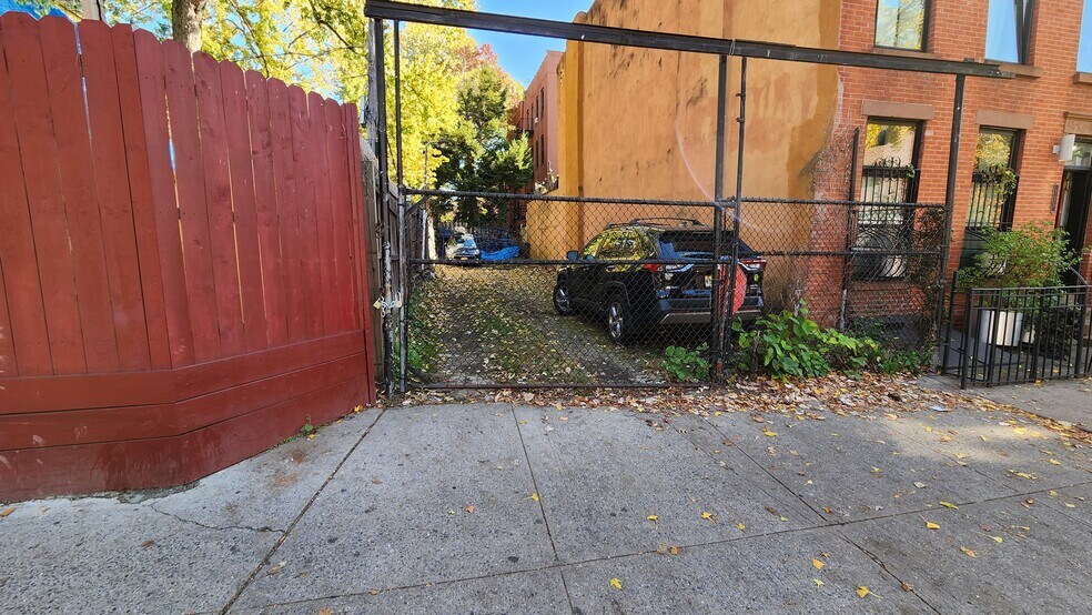 133 Nevins St, Brooklyn, NY à louer - Photo de l’immeuble – Image 2 sur 3