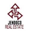 Jendoco Real Estate