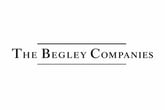 The Begley Company