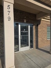 579 W Center St, Pleasant Grove, UT à louer Photo intérieure– Image 2 sur 12