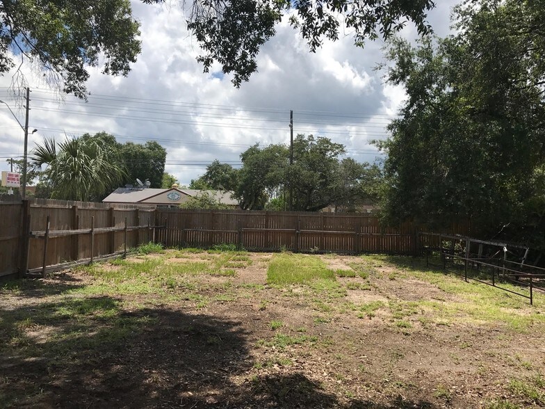 1600 9th Ave N, Saint Petersburg, FL à vendre - Autre – Image 3 sur 13