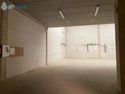 Foto interior