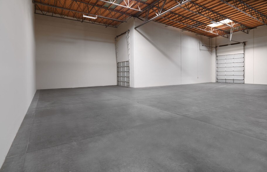 1500 Milliken Ave, Ontario, CA à vendre - Photo intérieure – Image 3 sur 11