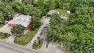 Plus de détails pour 17934 Kuykendahl Rd, Spring, TX - Local commercial à vendre