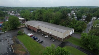 11-25 Harding St, Middletown, NY à louer - Vidéo sur l’annonce professionnelle 