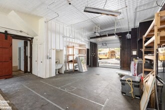 375 Vanderbilt Ave, Brooklyn, NY à louer Photo intérieure– Image 1 sur 1