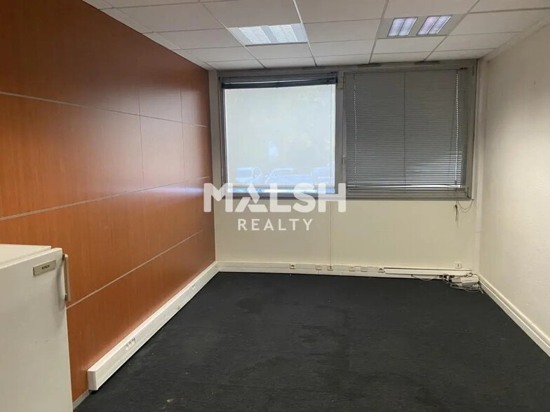 Bureau dans Dardilly à louer - Photo intérieure – Image 3 sur 7