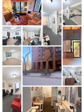 1601-1641 3rd Ave, New York, NY à louer Photo intérieure– Image 1 sur 1