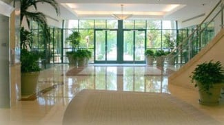 Plus de détails pour 1400 S Douglass Rd, Anaheim, CA - Bureau à louer
