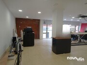 Interior local