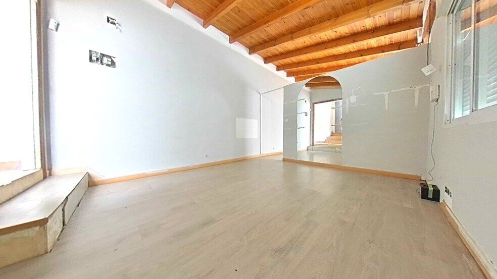 Calle de Isabel la Católica, Santander, Cantabria à vendre - Photo de l’immeuble – Image 2 sur 27