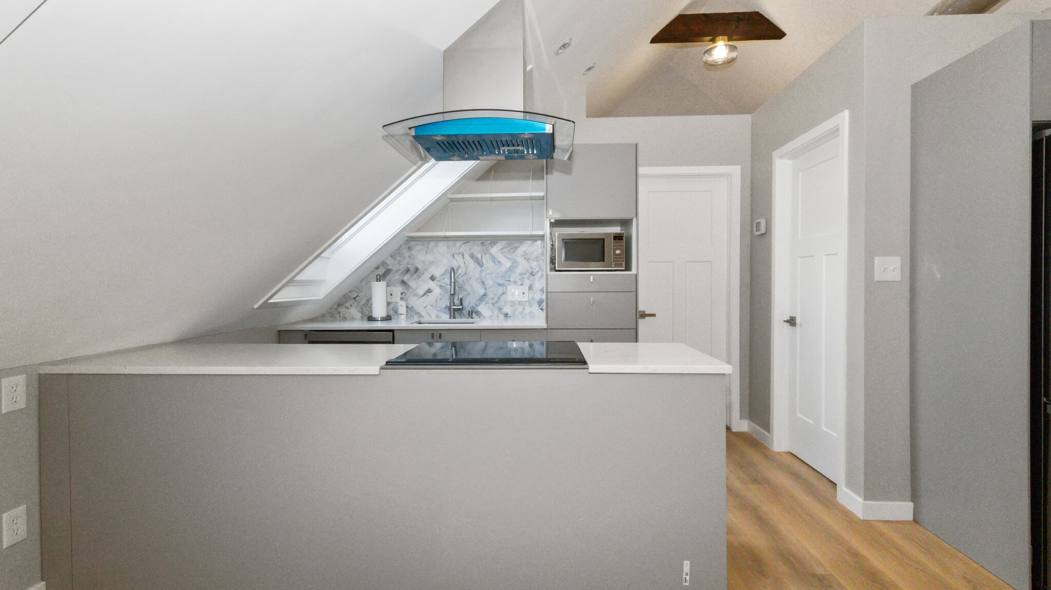 104 Bridge Rd, Salisbury, MA à louer Photo de l’immeuble– Image 1 sur 1