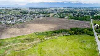 Plus de détails pour 2 Mile Drive, Kalispell, MT - Terrain à vendre