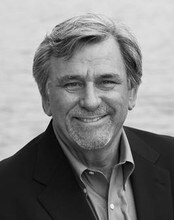 Peter Wenzel