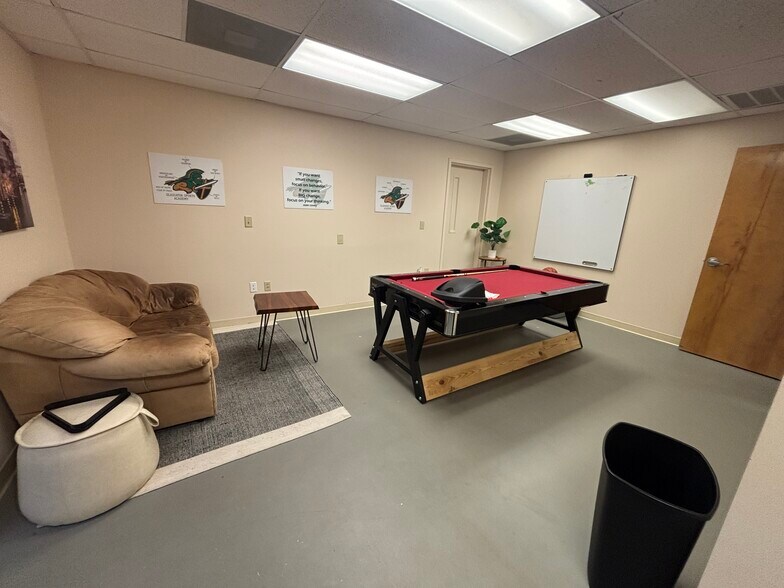 221 Cooper Ln, Easley, SC à louer - Photo de l’immeuble – Image 3 sur 4