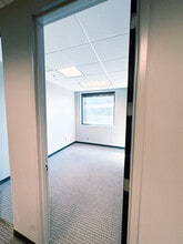 1447 Peachtree St NE, Atlanta, GA à louer Photo intérieure– Image 1 sur 6