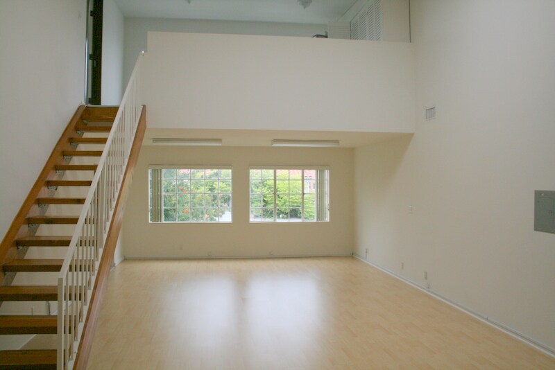 1514 17th St, Santa Monica, CA à louer - Photo intérieure – Image 3 sur 20