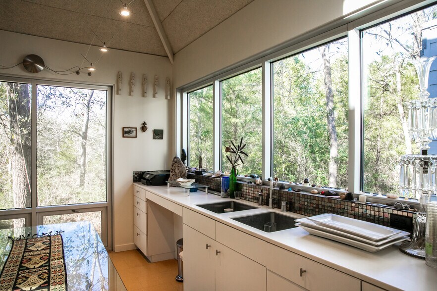 11107 11107 Mt Falls School Rd, Washington, TX à vendre - Photo de l’immeuble – Image 2 sur 42