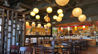 Plus de détails pour 12637 Westheimer Rd, Houston, TX - Local commercial à vendre