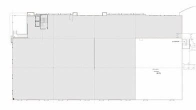 9494 Haven Ave, Rancho Cucamonga, CA à louer Plan d’étage– Image 1 sur 7