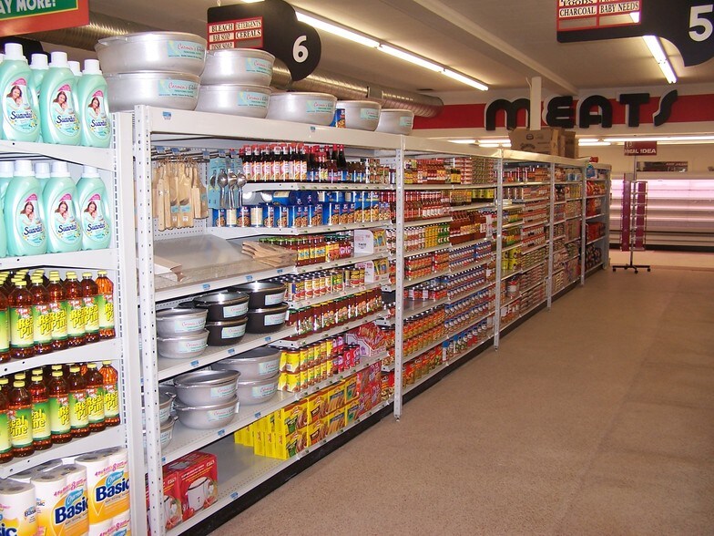 3412 W Baker St, Plant City, FL à louer - Photo intérieure – Image 3 sur 13