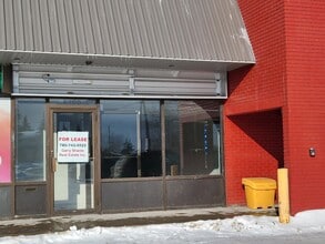 700 Signal Rd, Fort McMurray, AB à louer Photo intérieure– Image 2 sur 5