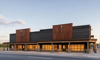 Plus de détails pour 111 11th St, Steamboat Springs, CO - Local commercial à louer