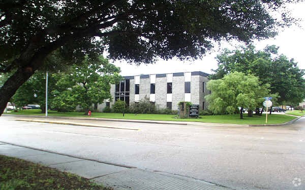 940 Gemini St, Houston, TX à vendre - Photo de l’immeuble – Image 3 sur 5