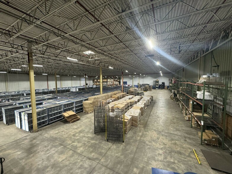 197 Bosch Blvd, New Bern, NC à louer - Photo intérieure – Image 3 sur 51